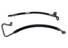 A/C & Power Steering Hose Assemblies