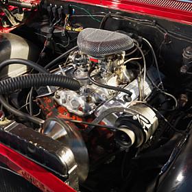 Automotive-Industry