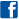 Amazon Hose is on Facebook