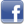 Amazon Hose is on Facebook