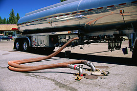 petrochemical-industry
