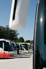 transportation-industry