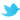 Amazon Hose is on Twitter