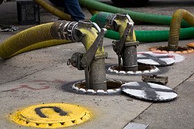 utilities-industry