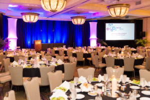 12th Annual MAF Dinner & Awards2