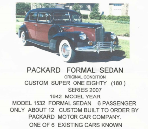 1942_packard_