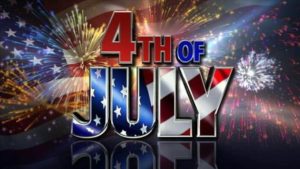 4th-of-july