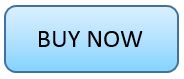 Buy Now