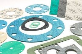 Custom Gaskets