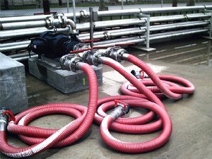 Composite Hose