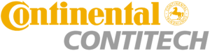 Continental ContiTech logo