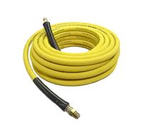 ContiTech pressure washer hose