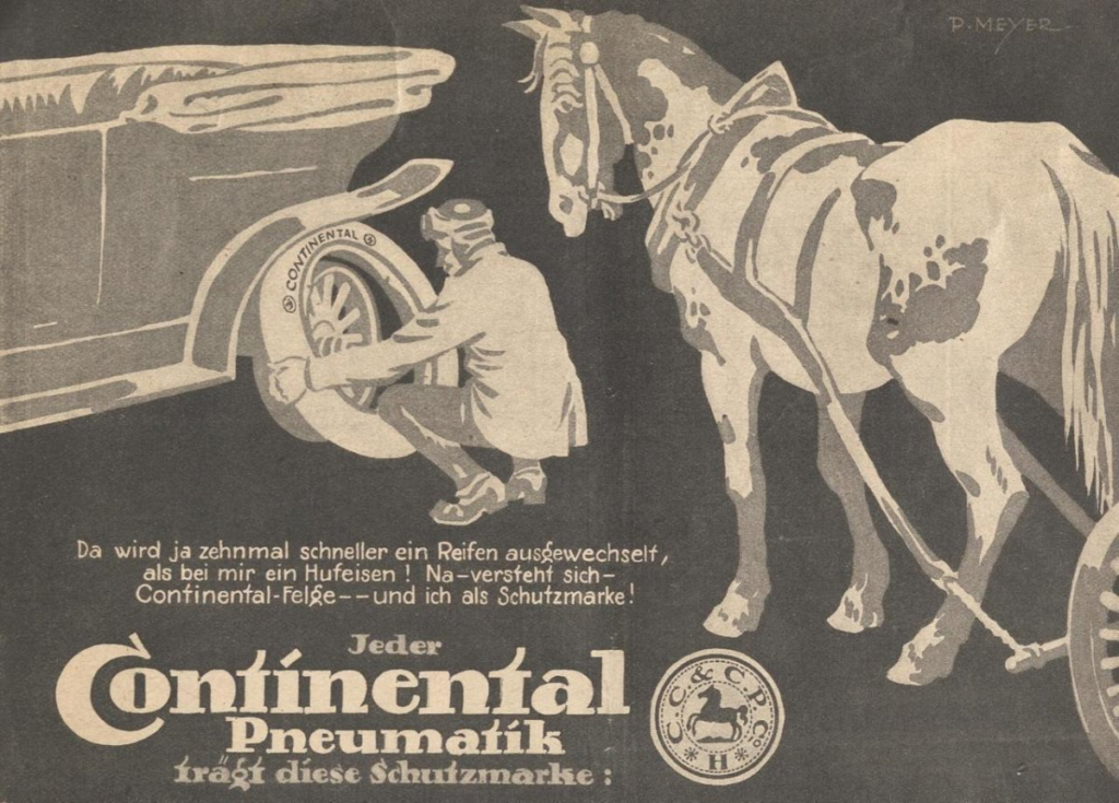 Amazon Hose & Rubber Company Celebrates 100 Years!