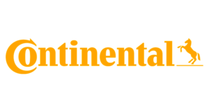 Continental-logo