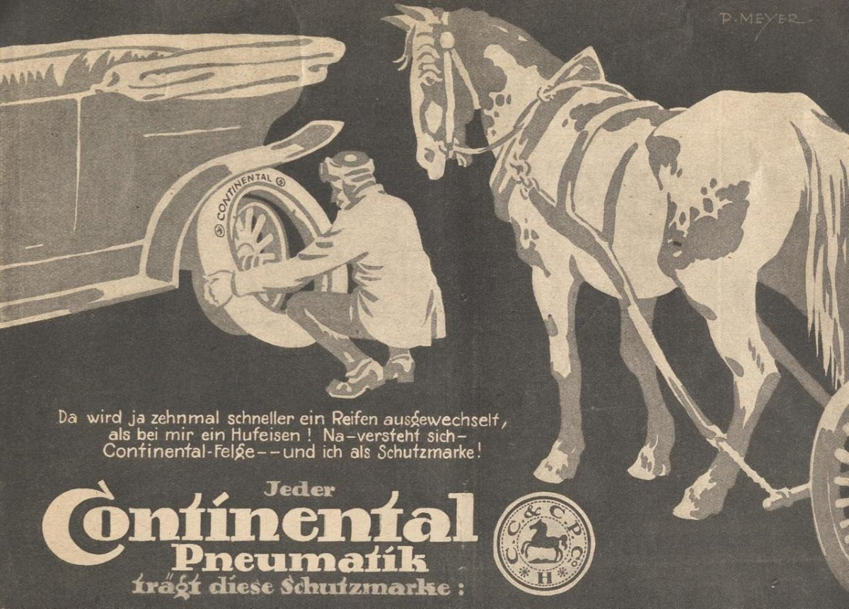 Amazon Hose & Rubber Company Celebrates 100 Years!