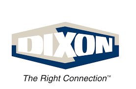 dixon-logo