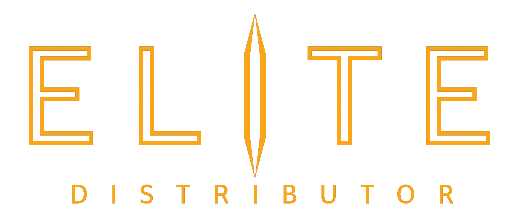 Continental Elite Distributor