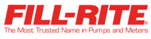 Fill-Rite Logo