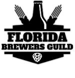 Florida Brewers Guild