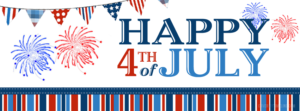 Happy-4th-Of-July