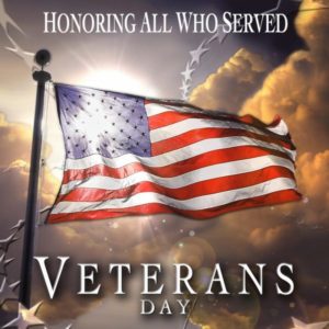 Happy-Veterans-Day-2015