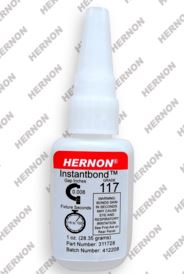 Hernon product