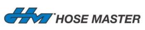 Hose Master Logo