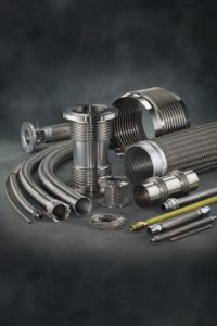 Hose Master Products