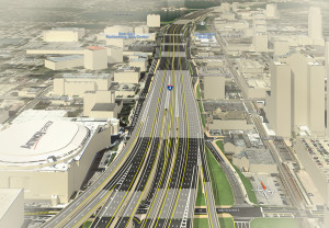 I-4 Expansion