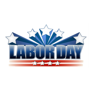 Labor Day