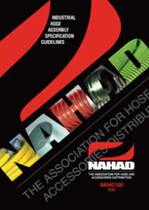 Industrial Hose Guidelines