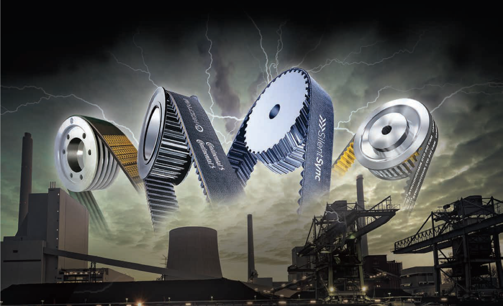 Amazon Hose and Rubber Provides Overnight and Air Shipping Services