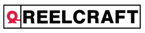 Reelcraft Logo