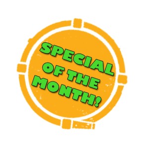 SPECIAL-OF-THE-MONTH