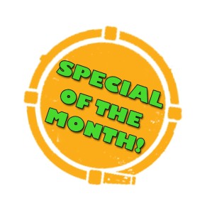 SPECIAL-OF-THE-MONTH