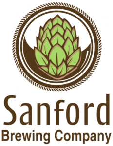 Sanford Brewing Co.