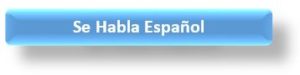 Se Hable Espanol