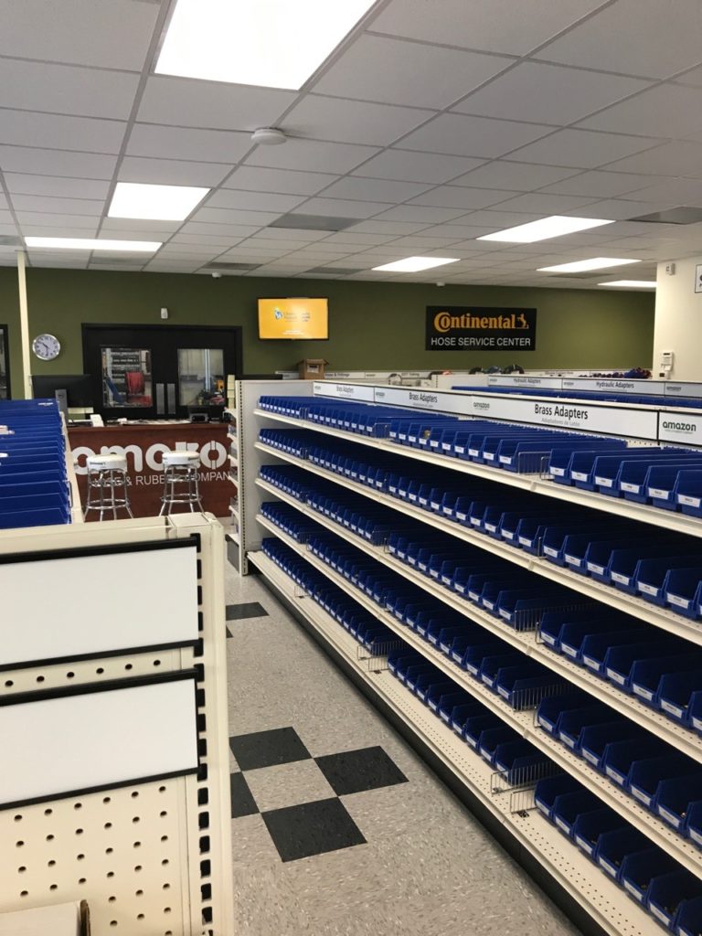 We’re Hiring! Apply now.