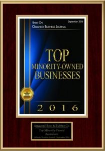 top-minority-owned-business-sept-2016