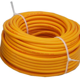 ag spray hose 600psi