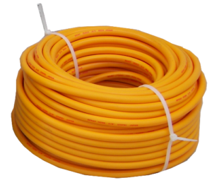 ag spray hose 600psi