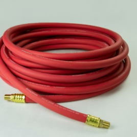 air hose