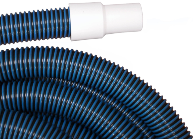 blue vac hose Amazon Hose and Rubber Company