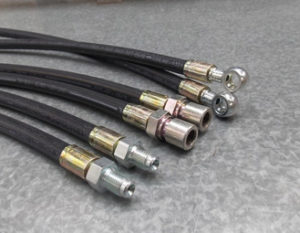 brake hose
