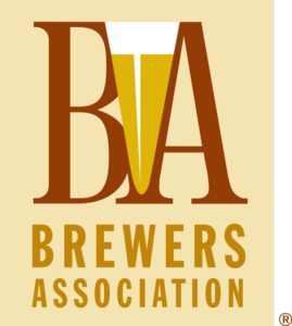 brewersassociation logo