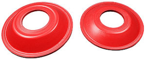 Pump Diaphragm
