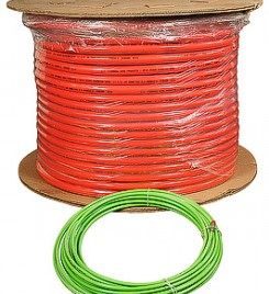 Sewer Jetting Hose