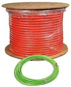 Sewer Jetting Hose