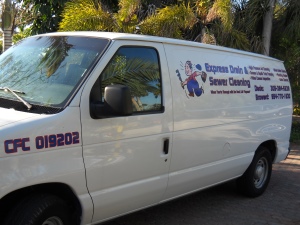 express-drain-and-sewer-cleaning