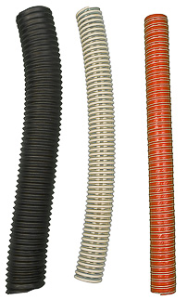 flexible-duct-hose